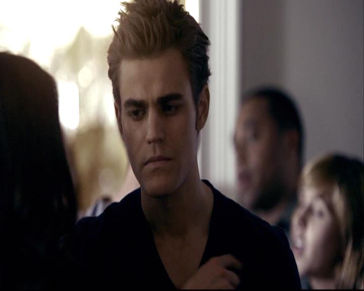 VampireDiariesWorld-dot-org_2x01TheReturn1131.jpg