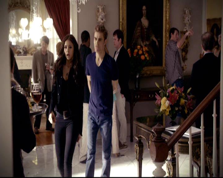 VampireDiariesWorld-dot-org_2x01TheReturn1139.jpg