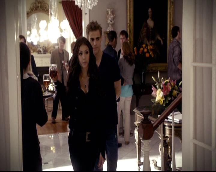 VampireDiariesWorld-dot-org_2x01TheReturn1141.jpg