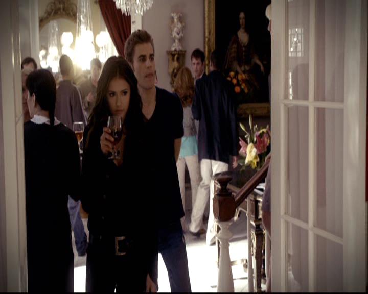VampireDiariesWorld-dot-org_2x01TheReturn1142.jpg