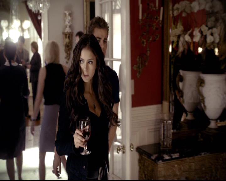 VampireDiariesWorld-dot-org_2x01TheReturn1144.jpg