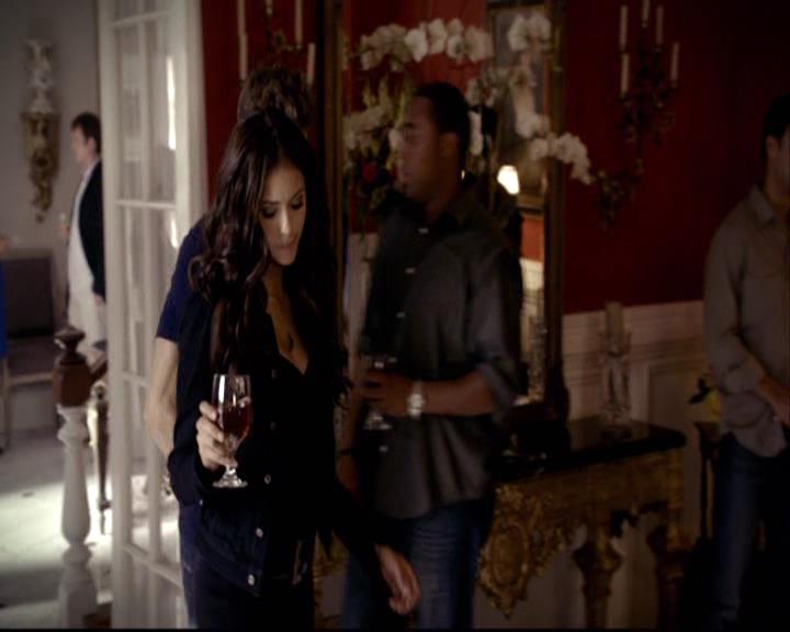 VampireDiariesWorld-dot-org_2x01TheReturn1145.jpg