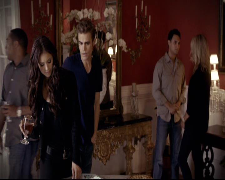 VampireDiariesWorld-dot-org_2x01TheReturn1146.jpg