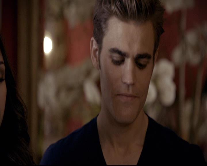 VampireDiariesWorld-dot-org_2x01TheReturn1149.jpg