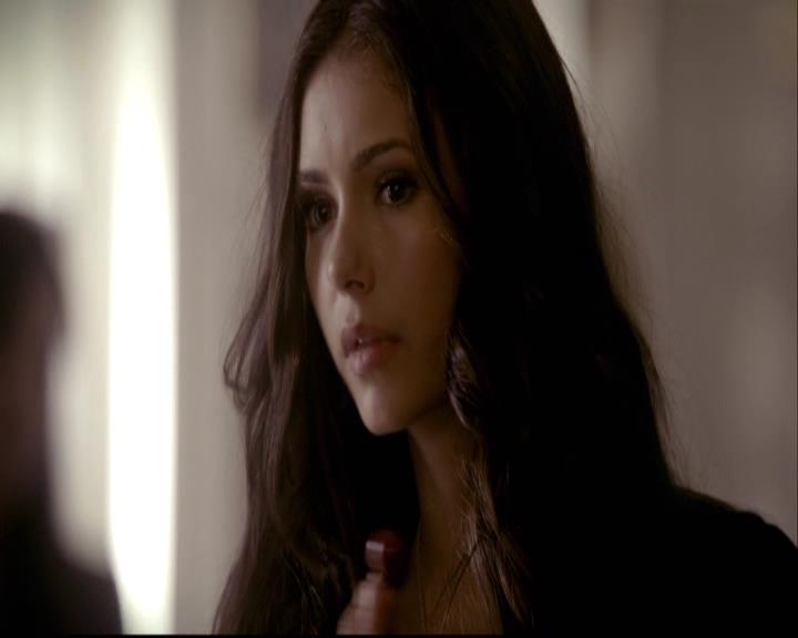 VampireDiariesWorld-dot-org_2x01TheReturn1152.jpg