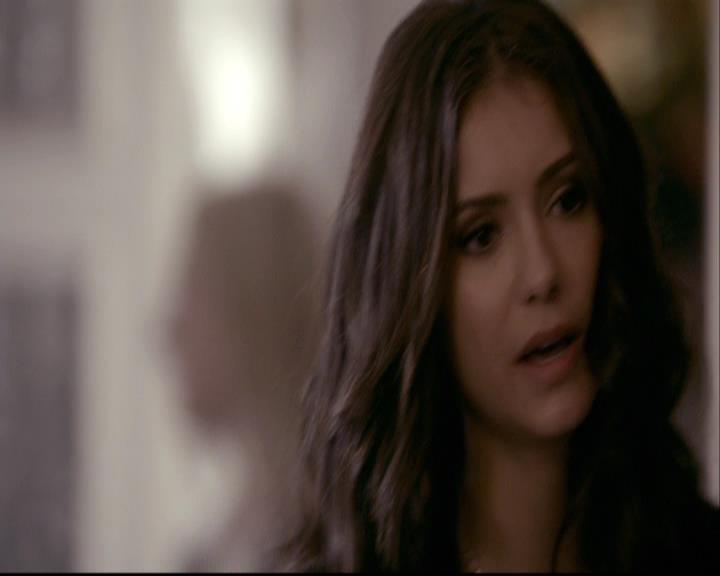 VampireDiariesWorld-dot-org_2x01TheReturn1155.jpg