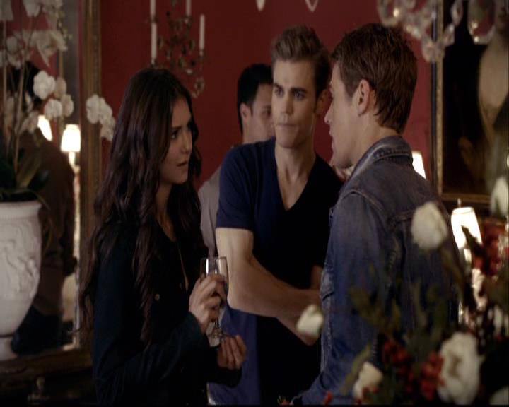 VampireDiariesWorld-dot-org_2x01TheReturn1157.jpg