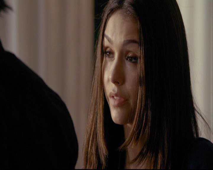 VampireDiariesWorld-dot-org_2x01TheReturn1265.jpg