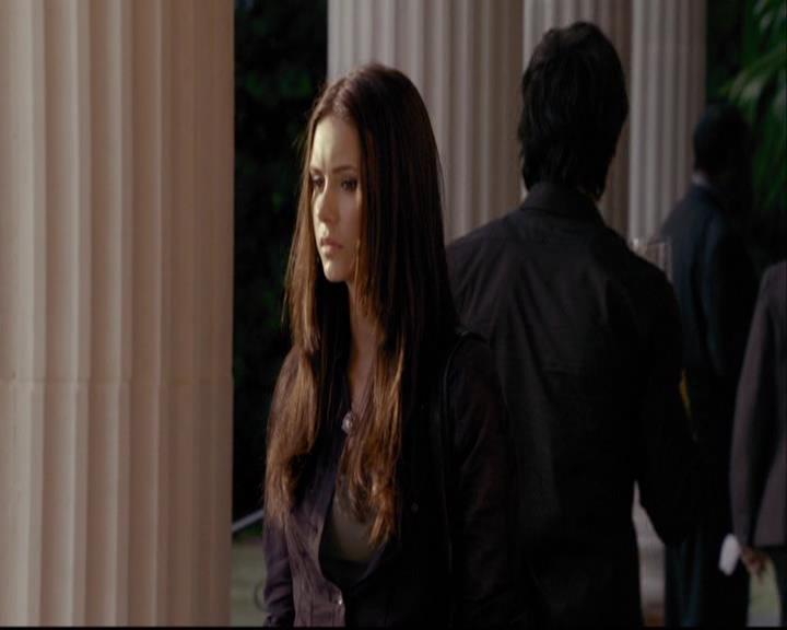 VampireDiariesWorld-dot-org_2x01TheReturn1285.jpg