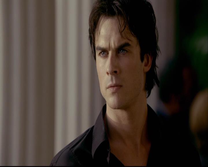 VampireDiariesWorld-dot-org_2x01TheReturn1297.jpg