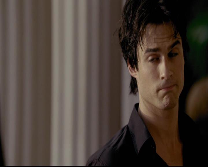 VampireDiariesWorld-dot-org_2x01TheReturn1301.jpg