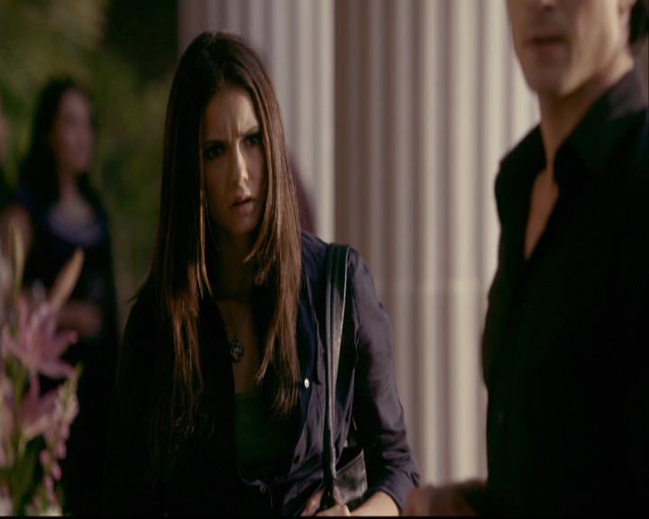 VampireDiariesWorld-dot-org_2x01TheReturn1307.jpg