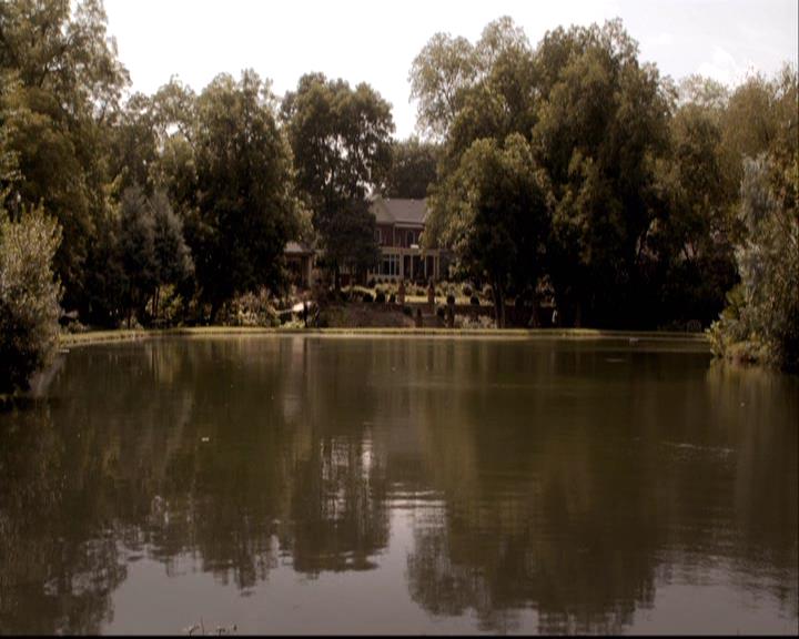 VampireDiariesWorld-dot-org_2x01TheReturn1400.jpg