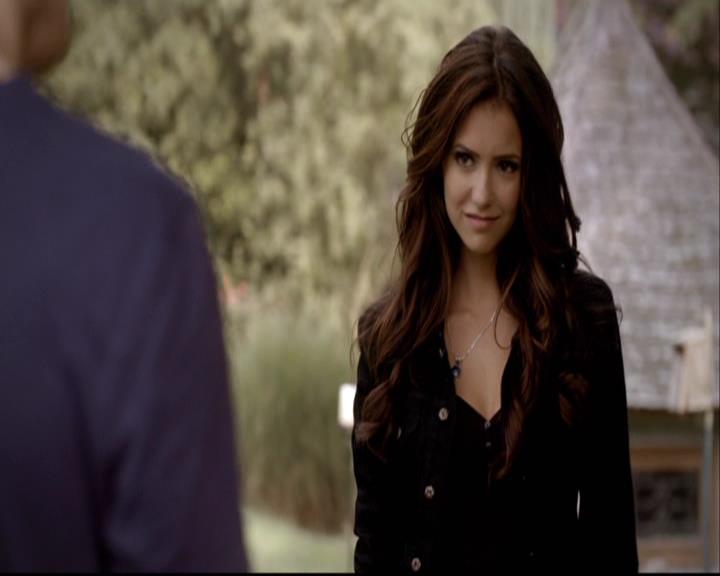 VampireDiariesWorld-dot-org_2x01TheReturn1417.jpg