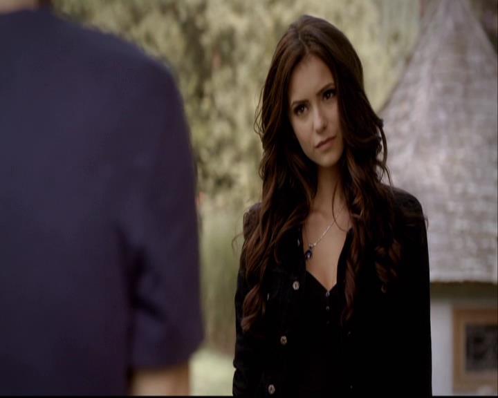VampireDiariesWorld-dot-org_2x01TheReturn1422.jpg