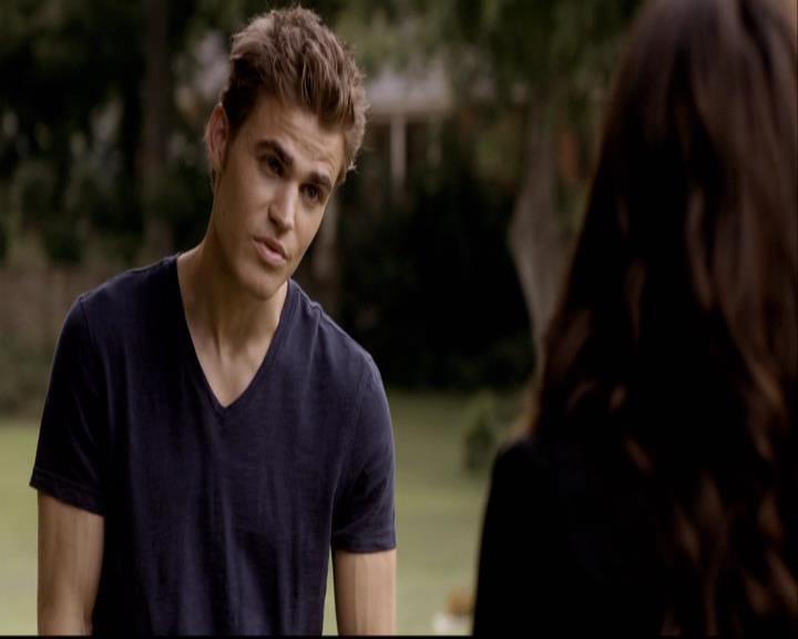VampireDiariesWorld-dot-org_2x01TheReturn1423.jpg