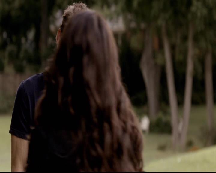 VampireDiariesWorld-dot-org_2x01TheReturn1424.jpg