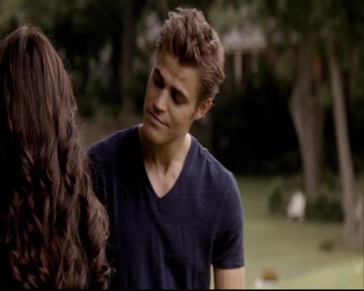 VampireDiariesWorld-dot-org_2x01TheReturn1425.jpg
