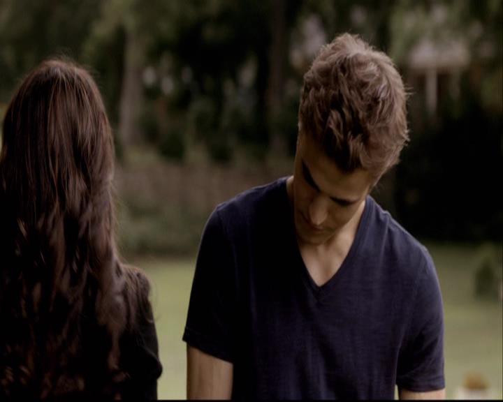 VampireDiariesWorld-dot-org_2x01TheReturn1426.jpg