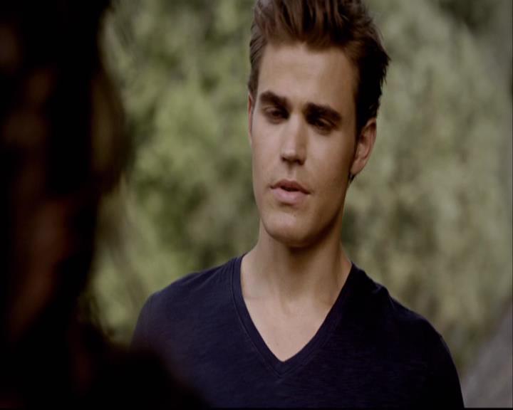 VampireDiariesWorld-dot-org_2x01TheReturn1433.jpg