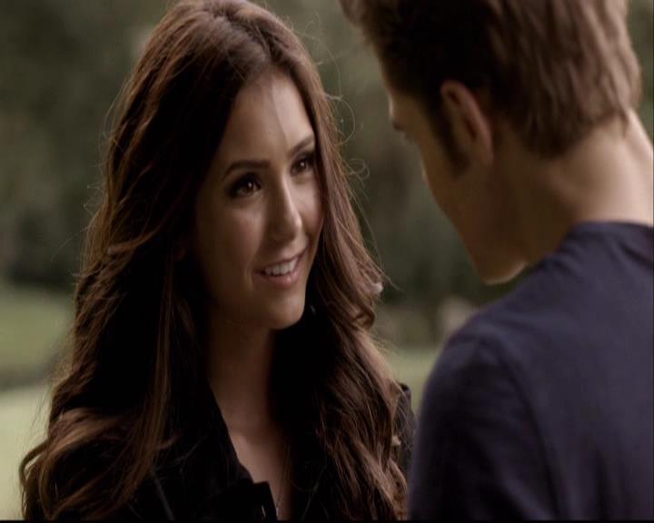 VampireDiariesWorld-dot-org_2x01TheReturn1442.jpg