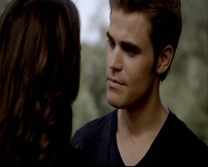VampireDiariesWorld-dot-org_2x01TheReturn1445.jpg