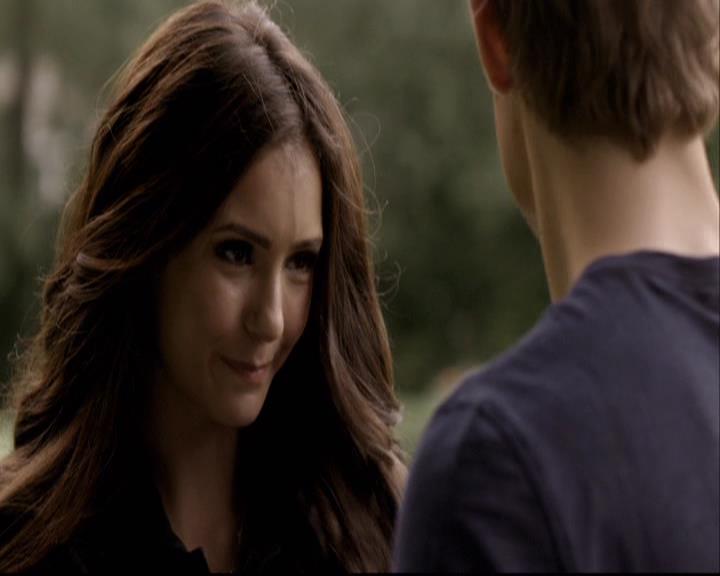 VampireDiariesWorld-dot-org_2x01TheReturn1448.jpg
