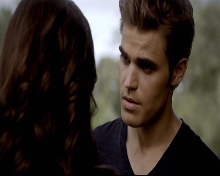 VampireDiariesWorld-dot-org_2x01TheReturn1452.jpg