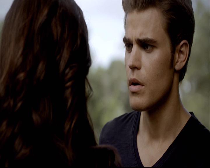 VampireDiariesWorld-dot-org_2x01TheReturn1458.jpg