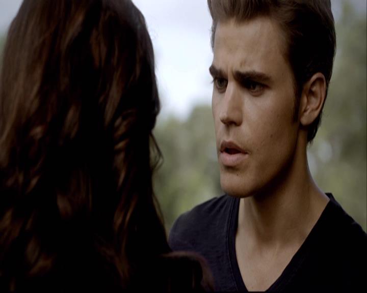 VampireDiariesWorld-dot-org_2x01TheReturn1459.jpg
