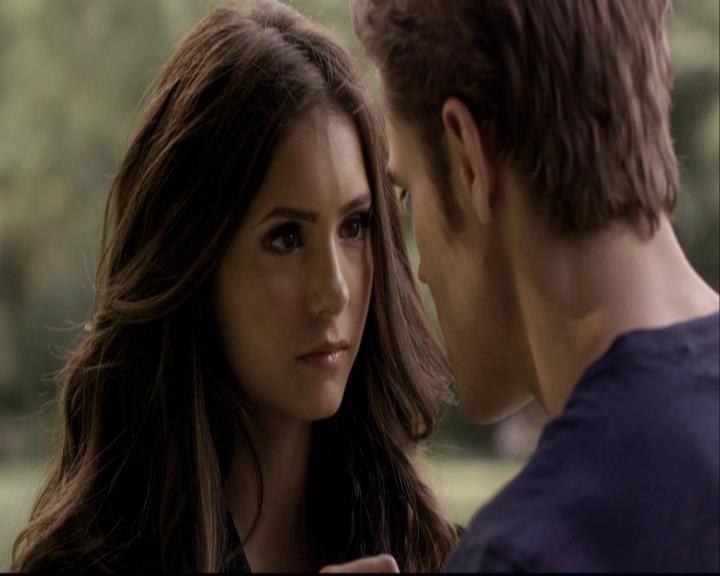 VampireDiariesWorld-dot-org_2x01TheReturn1462.jpg