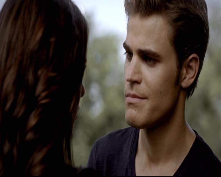 VampireDiariesWorld-dot-org_2x01TheReturn1470.jpg