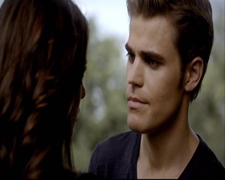 VampireDiariesWorld-dot-org_2x01TheReturn1471.jpg
