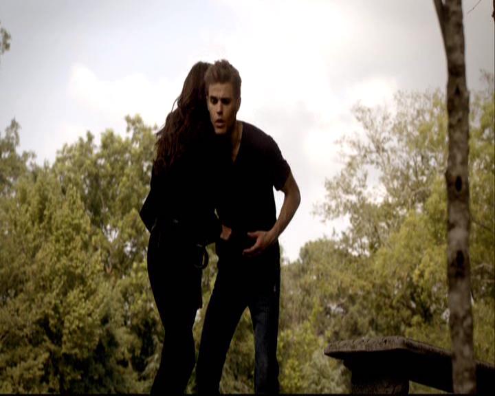 VampireDiariesWorld-dot-org_2x01TheReturn1482.jpg