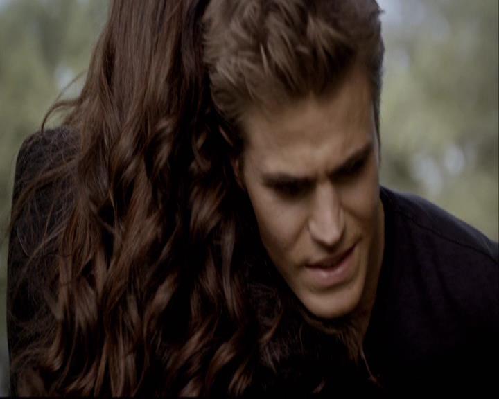 VampireDiariesWorld-dot-org_2x01TheReturn1484.jpg