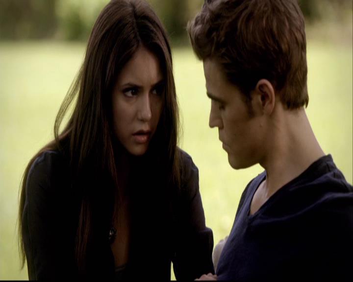 VampireDiariesWorld-dot-org_2x01TheReturn1502.jpg