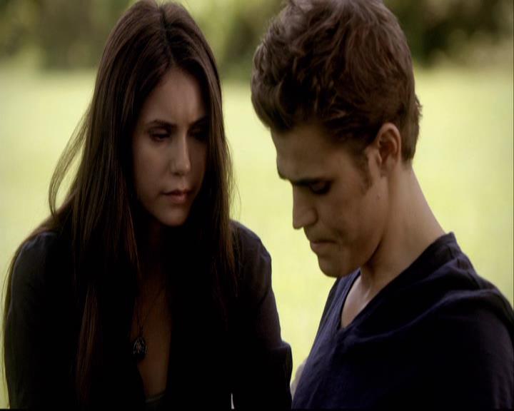 VampireDiariesWorld-dot-org_2x01TheReturn1504.jpg