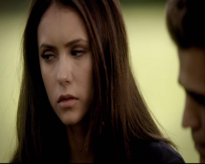 VampireDiariesWorld-dot-org_2x01TheReturn1527.jpg