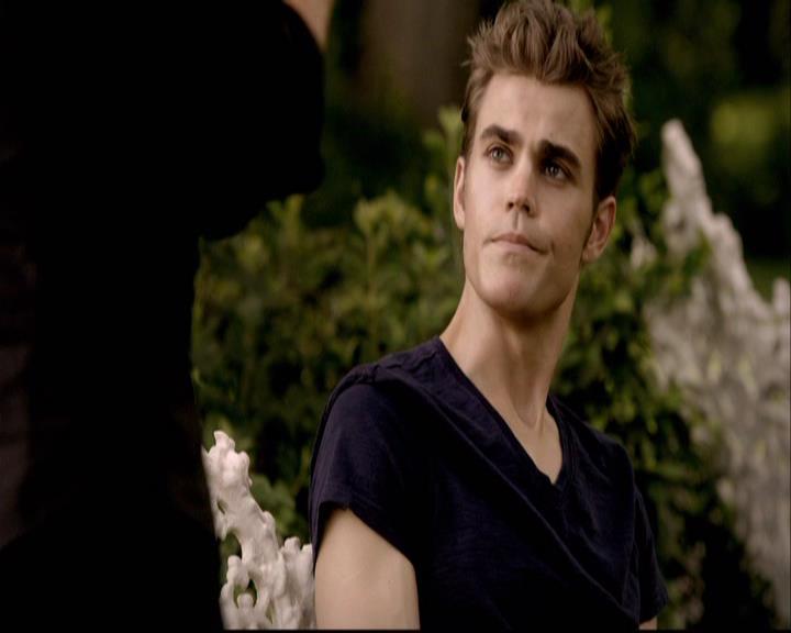 VampireDiariesWorld-dot-org_2x01TheReturn1546.jpg