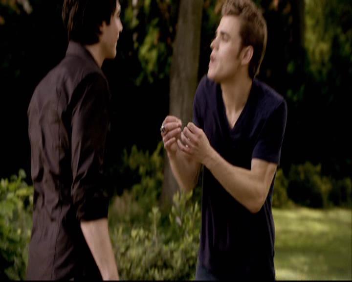 VampireDiariesWorld-dot-org_2x01TheReturn1556.jpg