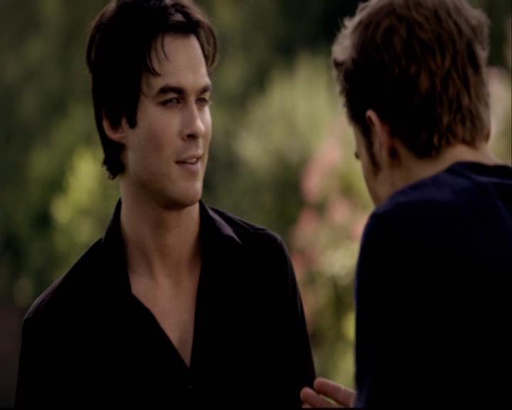 VampireDiariesWorld-dot-org_2x01TheReturn1558.jpg