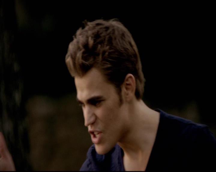 VampireDiariesWorld-dot-org_2x01TheReturn1559.jpg