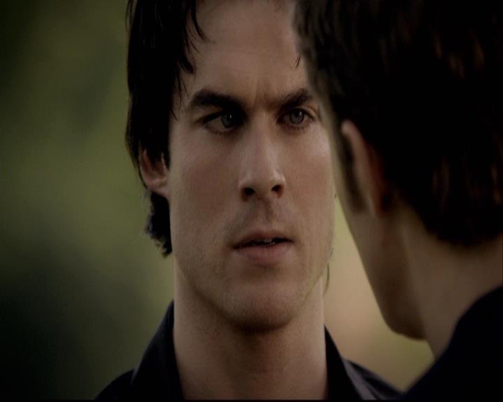 VampireDiariesWorld-dot-org_2x01TheReturn1579.jpg