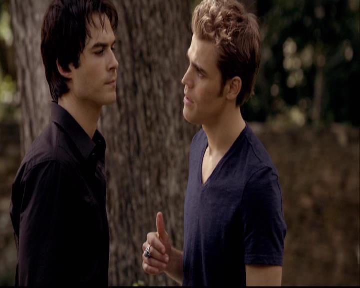 VampireDiariesWorld-dot-org_2x01TheReturn1583.jpg