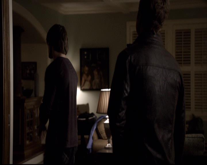 VampireDiariesWorld-dot-org_2x01TheReturn1627.jpg