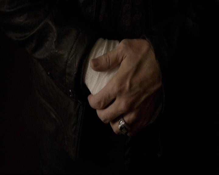 VampireDiariesWorld-dot-org_2x01TheReturn1642.jpg