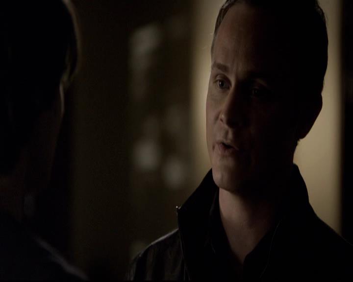 VampireDiariesWorld-dot-org_2x01TheReturn1652.jpg