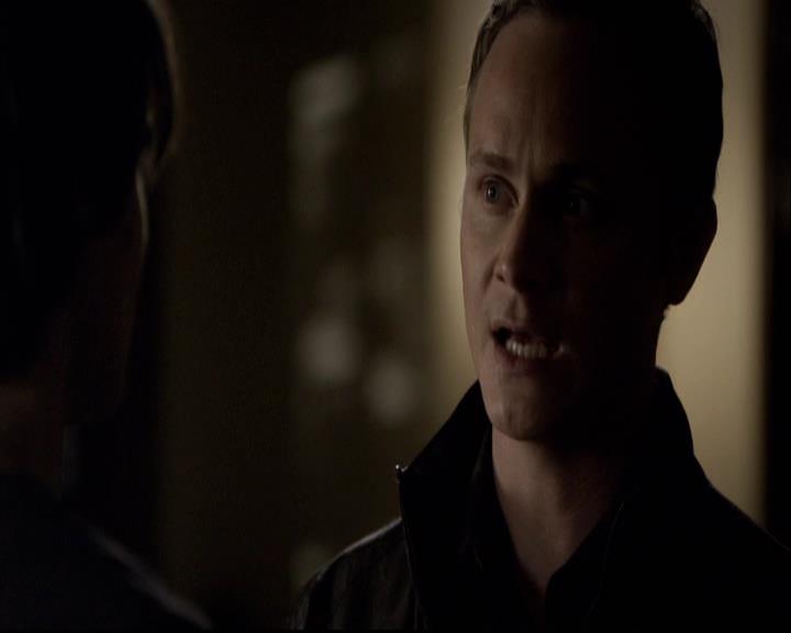 VampireDiariesWorld-dot-org_2x01TheReturn1655.jpg