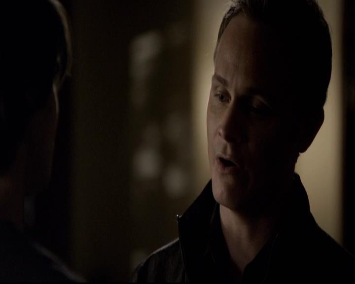 VampireDiariesWorld-dot-org_2x01TheReturn1669.jpg
