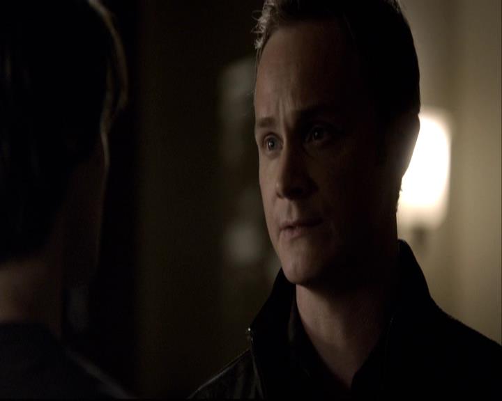 VampireDiariesWorld-dot-org_2x01TheReturn1675.jpg